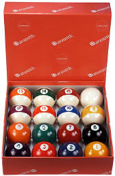 22-0433%20Aramith%20Cont%20Silk%20Screen%20Balls.jpg